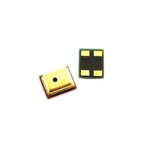 m14 Micrófono para LG L Bello D331 / L Fino D290n / G4c H525n / G4 Stylus H635 / Mi 4