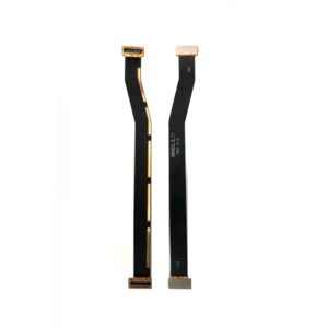 N14 Flex Puente LCD de Conectar Placa para Redmi 4 version Alta Rendimiento