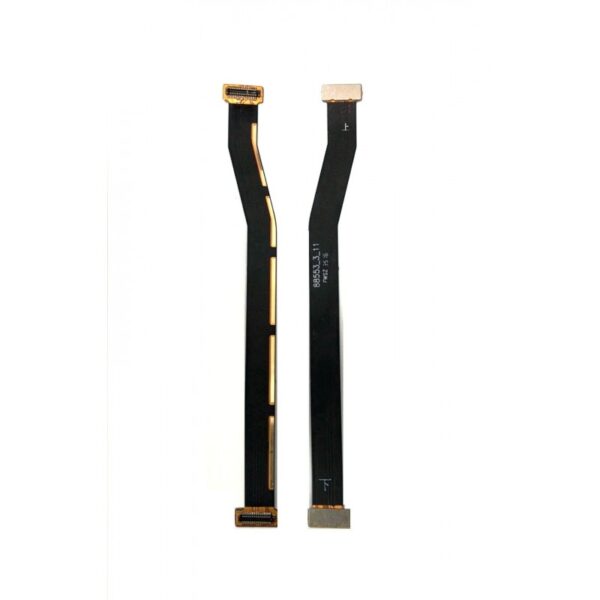 N14 Flex Puente LCD de Conectar Placa para Redmi 4 version Alta Rendimiento
