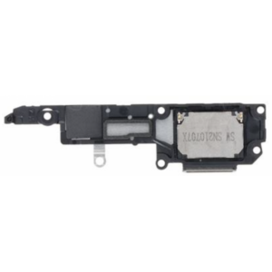 Módulo Altavoz Buzzer Altavoz Tono De Llamada Para Realme 8i (RMX3151)