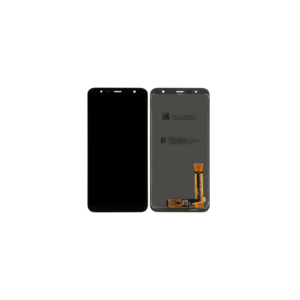 Pantalla Completa Original Para Samsung Galaxy J4 Plus /J4 CORE/ J6 Plus / J610 / J415