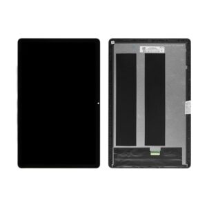 Pantalla Completa Para Lenovo Tab P11 / 5G, P11 PLUS ,TB-J606F ,TB-J607Z ,TB-J616F