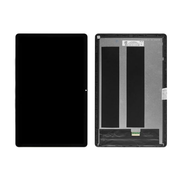 Pantalla Completa Para Lenovo Tab P11 / 5G, P11 PLUS ,TB-J606F ,TB-J607Z ,TB-J616F