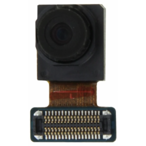 Camara Frontal Para SAMSUNG GALAXY S6 / G920