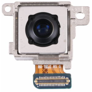 Camara Trasera Telephoto Para Samsung Galaxy S22 Ultra / S908