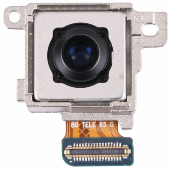 Camara Trasera Telephoto Para Samsung Galaxy S22 Ultra / S908