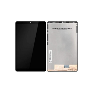 Pantalla Completa Para Tablet Lenovo Tab M9 / TB-301