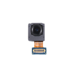 Cámara frontal de 40Mpx para Galaxy S21 Ultra 5G SM-G998B