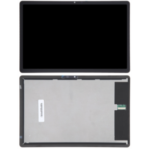 Pantalla Completa LCD Y Táctil Para Lenovo Tab M10 (10.1) 3era Generación - TB328FU / TB328XU