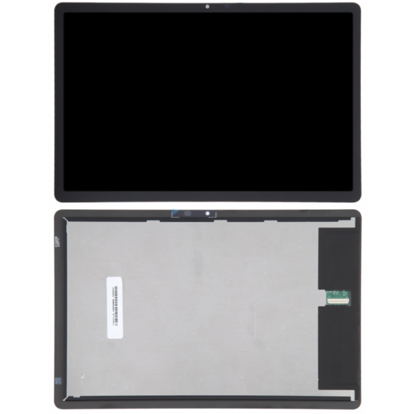 Pantalla Completa LCD Y Táctil Para Lenovo Tab M10 (10.1) 3era Generación - TB328FU / TB328XU