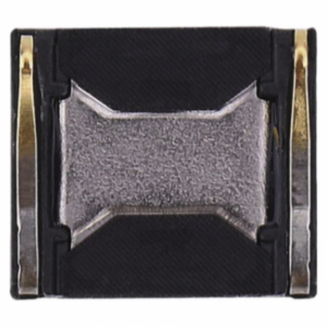 N16 Altavoz Auricular Para Huawei Y9 2019 JKM-LX3 / huawei Y8S JKM-LX1, JKM-LX2