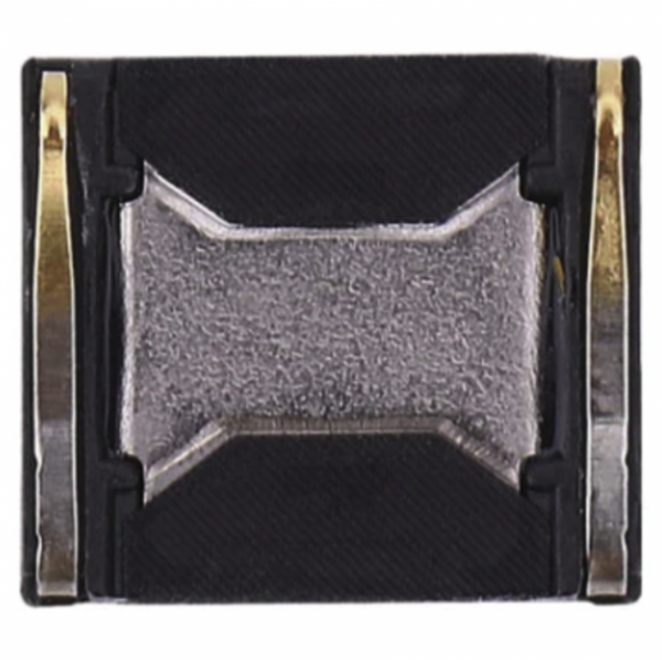 N16 Altavoz Auricular Para Huawei Y9 2019 JKM-LX3 / huawei Y8S JKM-LX1, JKM-LX2