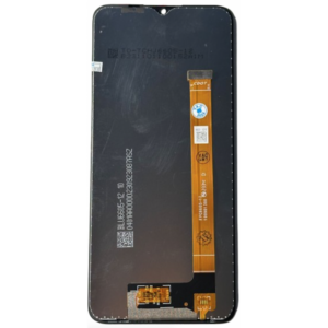 N16 Pantalla Completa LCD Y Táctil Para TCL 40 NXTPAPER 5G