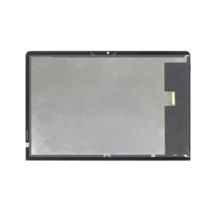 Pantalla Completa LCD Y Táctil Para Lenovo TAB 11 YOGA - YT J706