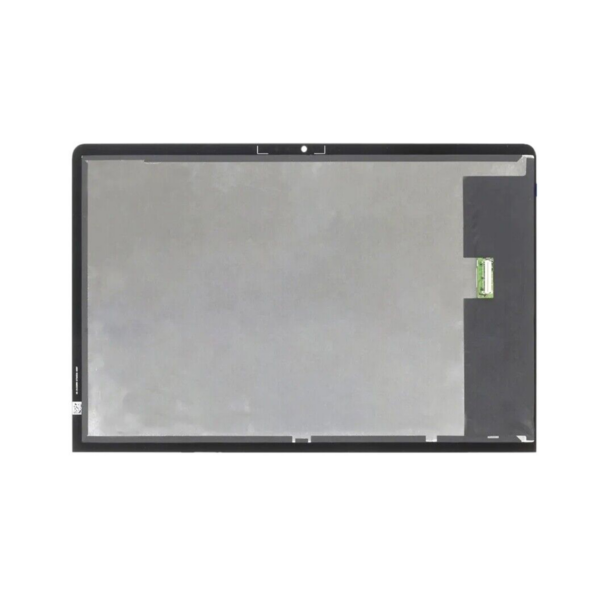 Pantalla Completa LCD Y Táctil Para Lenovo TAB 11 YOGA - YT J706