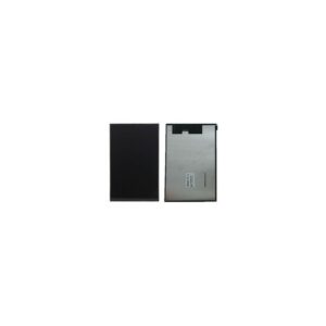 Pantalla LCD Display Screen Para Lenovo TB4 Tab 4 / X304 / TB-X304L / TB-X304 F / X505 / M10