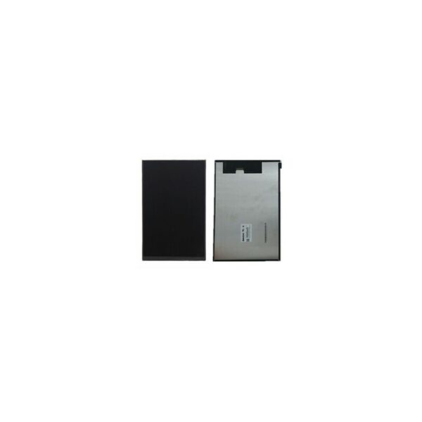 Pantalla LCD Display Screen Para Lenovo TB4 Tab 4 / X304 / TB-X304L / TB-X304 F / X505 / M10