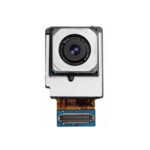 Camara Trasera para Samsung Galaxy S7 G930f / Galaxy S7 Edge G935F