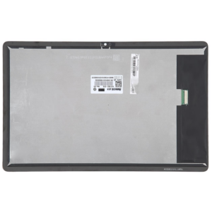 Pantalla Completa Original LCD Y Táctil para Lenovo TAB P11 GEN2 / TB350FU - ZABL0039ES (Negro)
