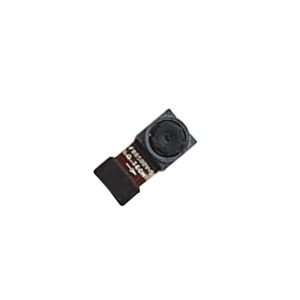 Camara Frontal para OnePlus X / One Plus X / 1+X