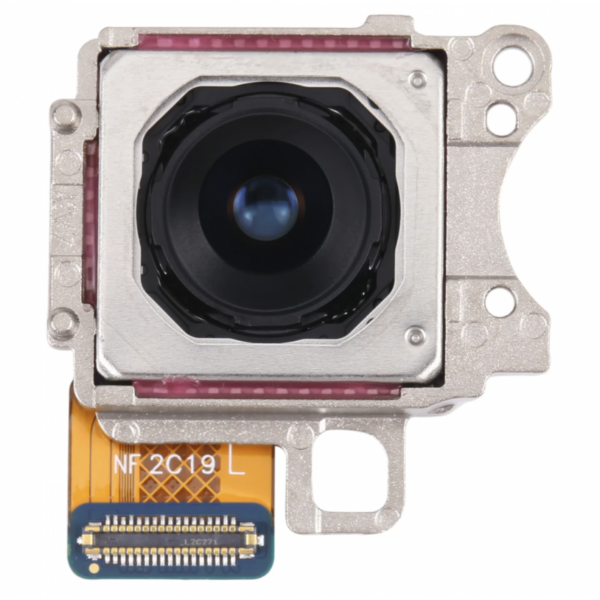 Camara Trasera Principal Para Samsung Galaxy S23 , S911 / S23 Plus , S916