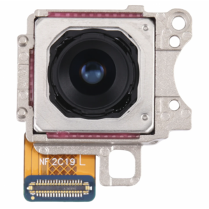 Camara Trasera Principal Para Samsung Galaxy S23 , S911 / S23 Plus , S916