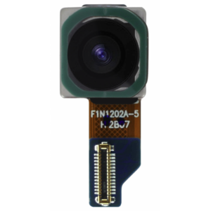 Camara Trasera Gran Angular Para Samsung Galaxy S23 Ultra / S918