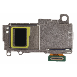 Camara Trasera Profundidad Para Samsung Galaxy S23 Ultra / S918