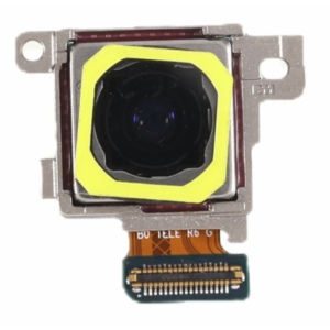 Camara Trasera Telephoto Para Samsung Galaxy S23 Ultra / S918