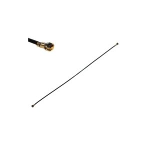 N96 Cable Coaxial de Antena Wifi para Xiaomi Mi Note