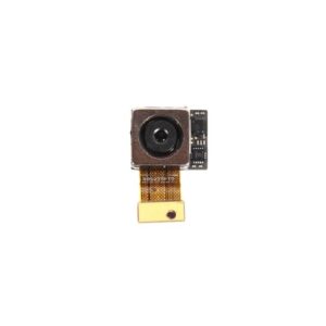 Camara Trasera Para OnePlus 2 / One Plus 2 / 1+2