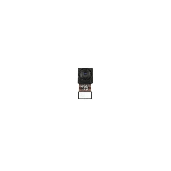 Camara Frontal Para OnePlus 3 / One Plus 3 / 1+3