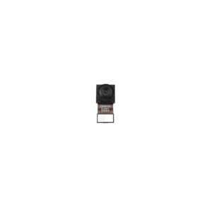 Camara Frontal Para OnePlus 3 / One Plus 3 / 1+3