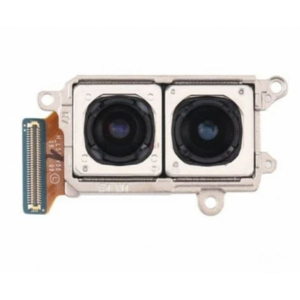 Cámara Trasera para Samsung Galaxy s21 5G G990 / S21 Plus 5G G996B