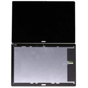 Pantalla Completa Para Lenovo TAB 5 Tab 10 Plus / P10 / Lenovo TB-X705