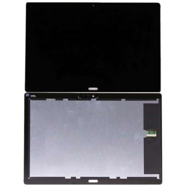 Pantalla Completa Para Lenovo TAB 5 Tab 10 Plus / P10 / Lenovo TB-X705