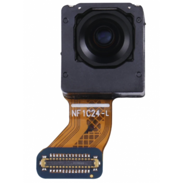 Cámara Frontal Delantera para Para Samsung S22 Ultra / S908