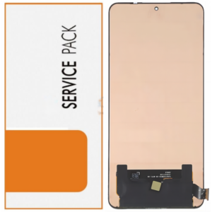 N179 Pantalla Original Completa Amoled Y Táctil Sin Marco Para Xiaomi 13T / 13T PRO