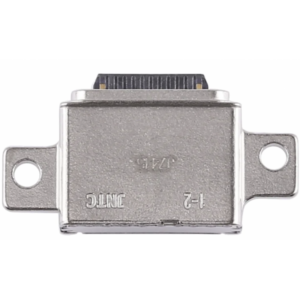 CONECTOR DE CARGA TIPO-C para Samsung Galaxy S8 G950 / S8 Plus G955 / Samsung Galaxy S9 G960 / S9 Plus G965