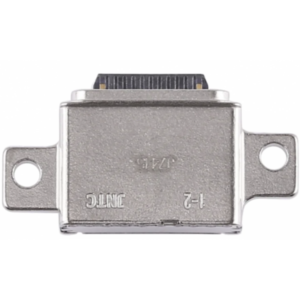 CONECTOR DE CARGA TIPO-C para Samsung Galaxy S8 G950 / S8 Plus G955 / Samsung Galaxy S9 G960 / S9 Plus G965