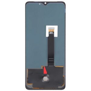 Pantalla Completa amoled Para OPPO Realme X2 PRO (RMX1931)