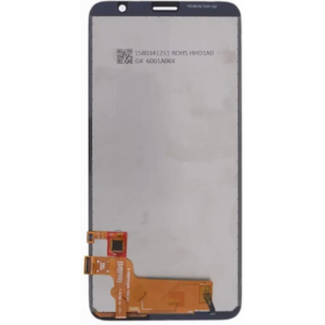 N18 Pantalla Completa LCD Y Táctil Sin Marco Para TCL 403 (T431D)