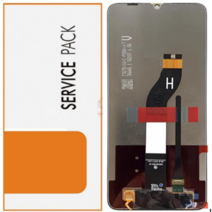 Pantalla Completa LCD Y Táctil original Sin Marco Para Xiaomi Redmi 13C 5G