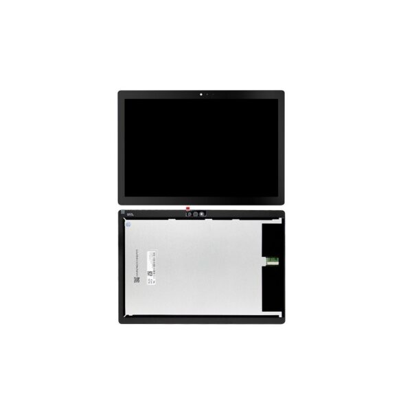 Pantalla Completa Para Tablet Lenovo Tab M10 / TB-X605F/X605L/X605M - Imagen 2