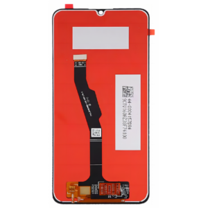 N44 Pantalla Completa Para Huawei Honor 9A / Y6 Prime 2020 / Y6p 2020 / MOA-LX9N