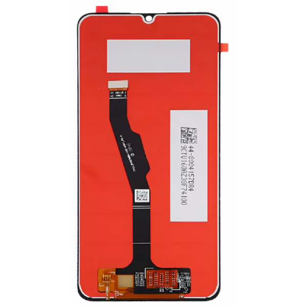 N44 Pantalla Completa Para Huawei Honor 9A / Y6 Prime 2020 / Y6p 2020 / MOA-LX9N