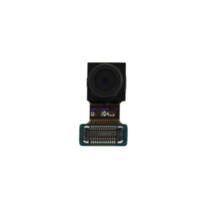 Camara Frontal para Samsung Galaxy J3 2017 / J330