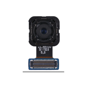 Camara trasera para Samsung Galaxy J3 2017 / J330