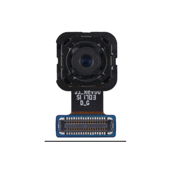 Camara trasera para Samsung Galaxy J3 2017 / J330