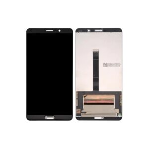 N29 Pantalla Completa Sin Marco Para HUAWEI MATE 10 / ALP-L09 / ALP-L29 / ALP-AL00